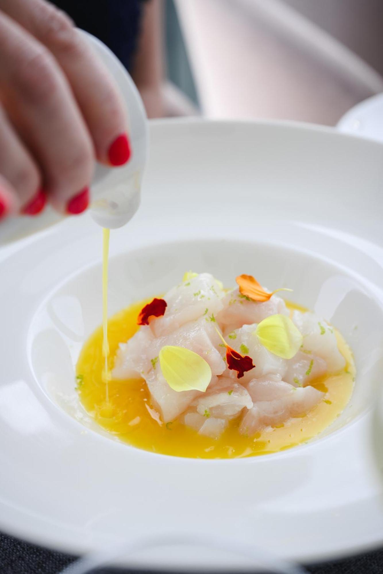 The Embassy 4* La Valletta
